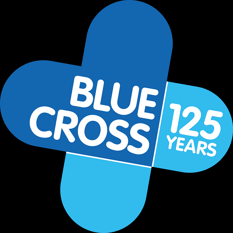 Bluecross Blueshield Settlement